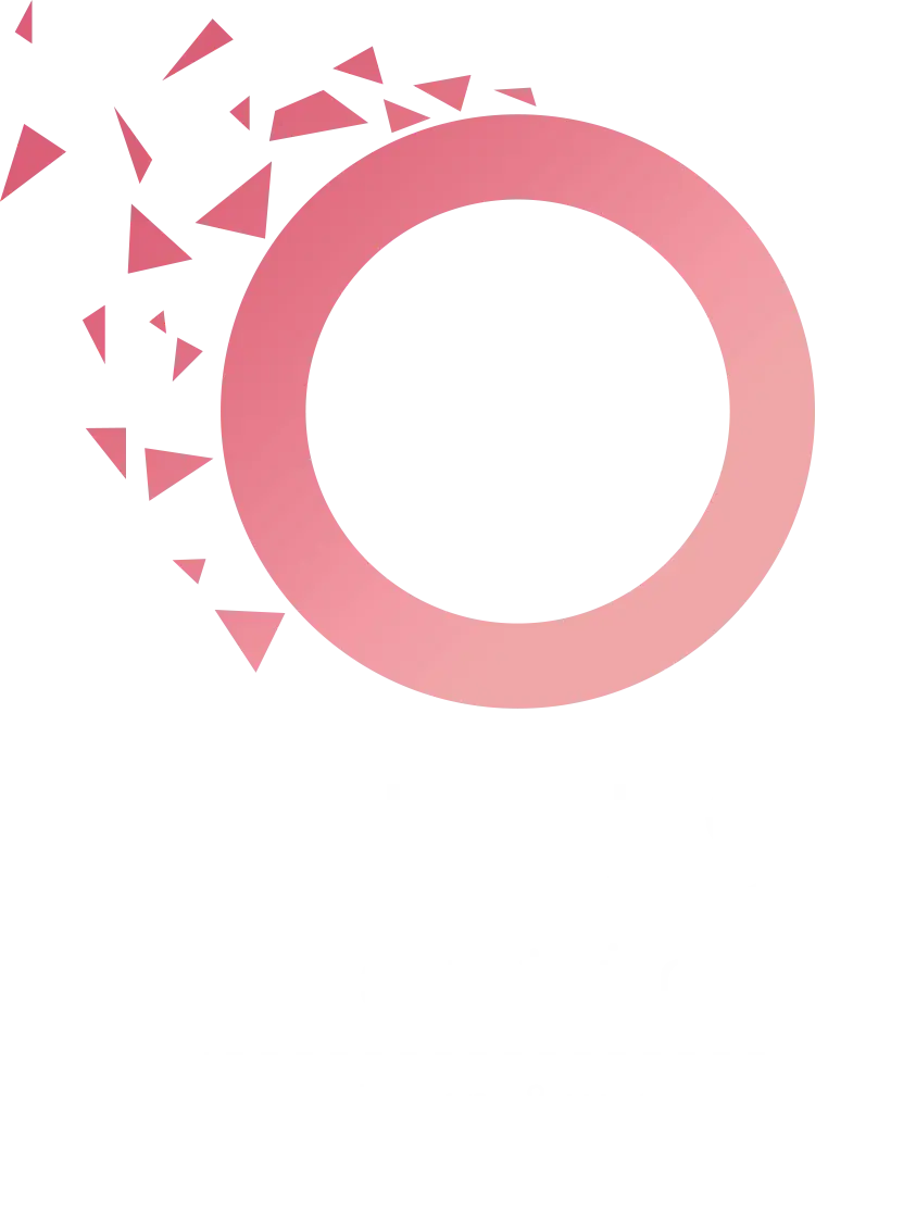 Opus Kreation Logo