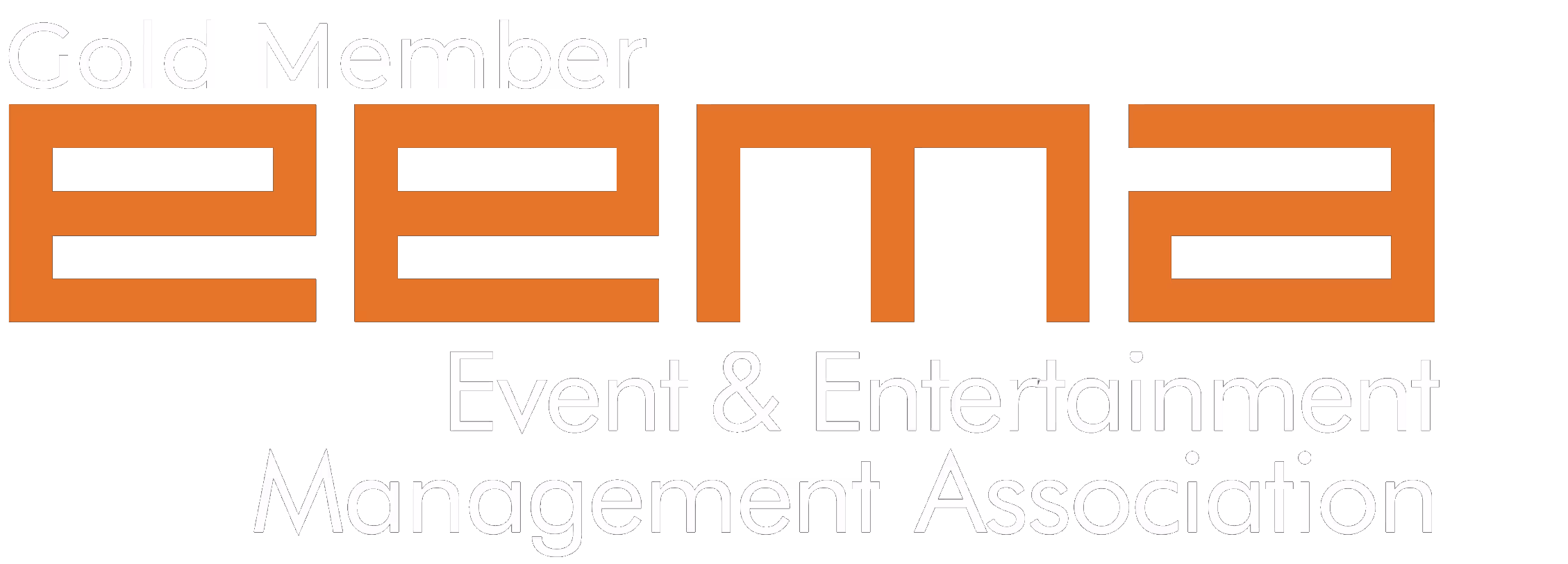 opus-eema-logo-3